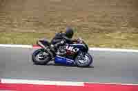 May-2023;motorbikes;no-limits;peter-wileman-photography;portimao;portugal;trackday-digital-images